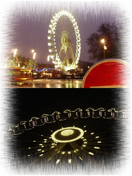 22122010 Noël 4.jpg 22122010 Noël 4.jpg