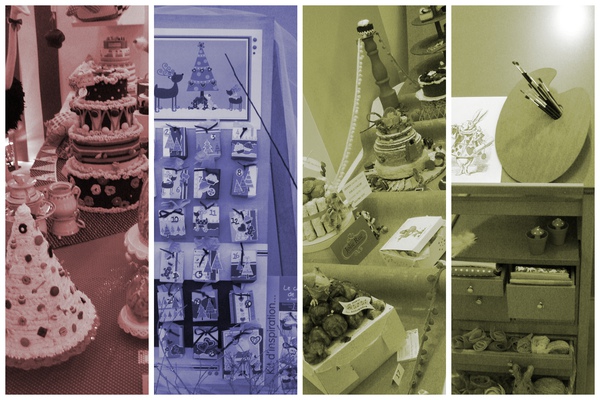 Scrap salon 4.jpg Scrap salon 4.jpg