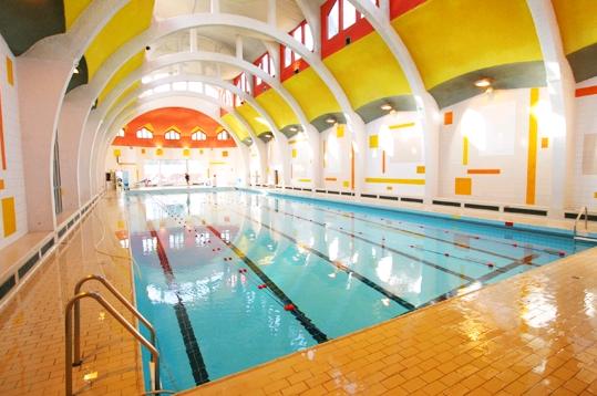 Piscine Butte aux cailles 2.JPG Piscine Butte aux cailles 2.JPG