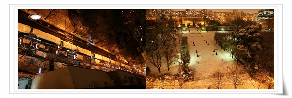 Snow 3.jpg Snow 3.jpg