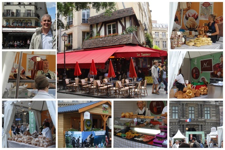 廚具之旅 1.jpg 廚具之旅 1.jpg