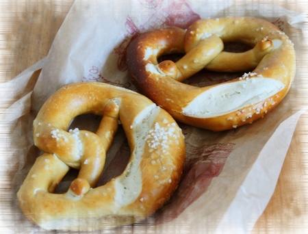 Alsace food.jpg Alsace food.jpg