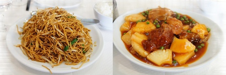 點菜 1.jpg 點菜 1.jpg