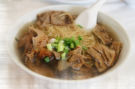 點菜 4.jpg 點菜 4.jpg