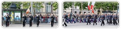 Défilé 11-1.jpg Défilé 11-1.jpg