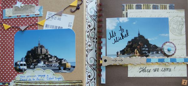 DSC06044.JPG DSC06044.JPG