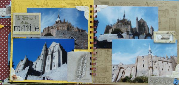 DSC06055.JPG DSC06055.JPG