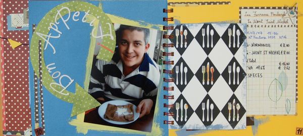 DSC06135.JPG DSC06135.JPG