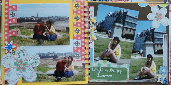 DSC06087.JPG DSC06087.JPG