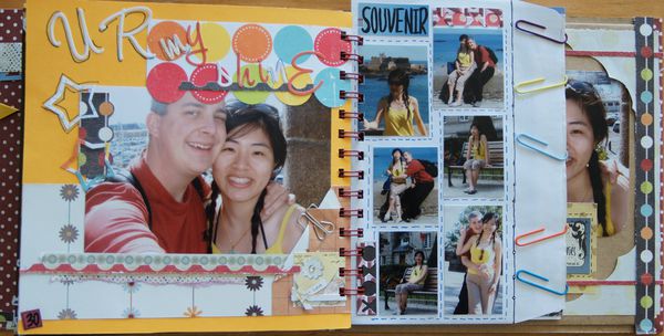 DSC06093.JPG DSC06093.JPG