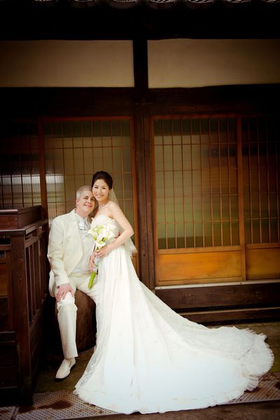 WEI_8893-mod WEI_8893-mod