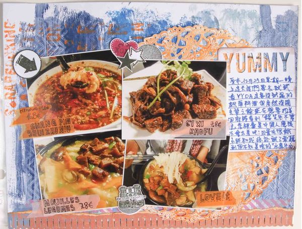 PL WK 01-2 PL WK 01-2