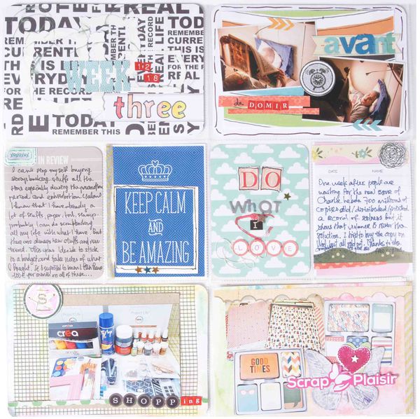 PL WK 03-1 PL WK 03-1