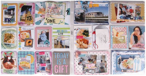 PL WK 01-5 PL WK 01-5