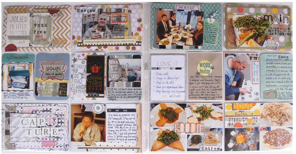 PL WK 05-3 PL WK 05-3