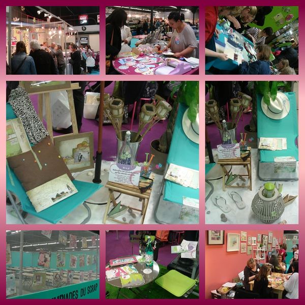 Version Scrap 1.jpg Version Scrap 1.jpg