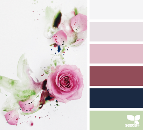 1451537304-4282438755 1451537304-4282438755