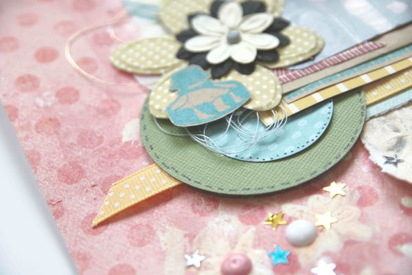 DSC00749-1 DSC00749-1