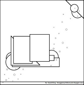 11990576_790992957675804_3719221950203231755_n 11990576_790992957675804_3719221950203231755_n