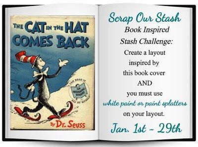 sos Jan 2016 challenge (1) sos Jan 2016 challenge (1)