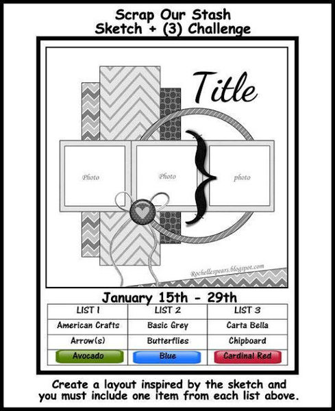 12360122_866179773499819_5384280076096494384_n 12360122_866179773499819_5384280076096494384_n