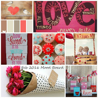 1890445_643511842458173_6730809531932908348_o 1890445_643511842458173_6730809531932908348_o