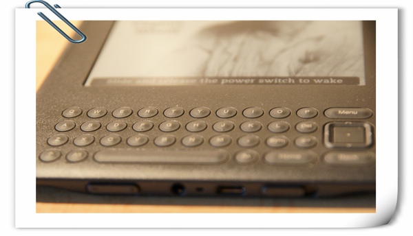 電子書2.jpg 電子書2.jpg