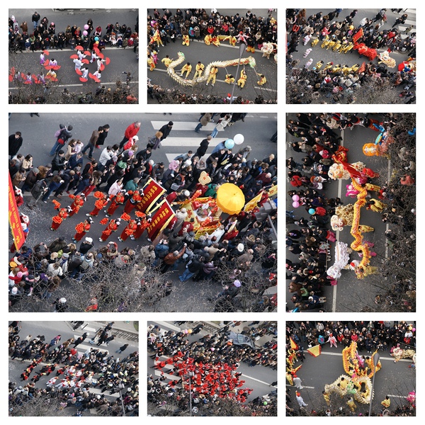 2011 春節 2.jpg 2011 春節 2.jpg