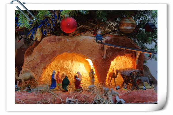 Arbe 4.jpg Arbe 4.jpg