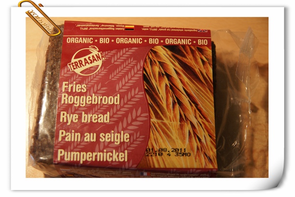 難吃麵包.jpg 難吃麵包.jpg