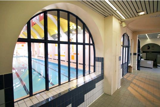 Piscine Butte aux cailles 5.JPG Piscine Butte aux cailles 5.JPG