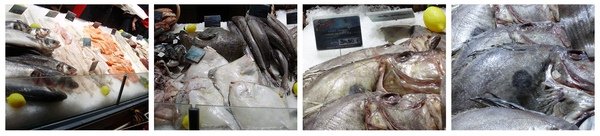 22122010 Noël 2.jpg 22122010 Noël 2.jpg