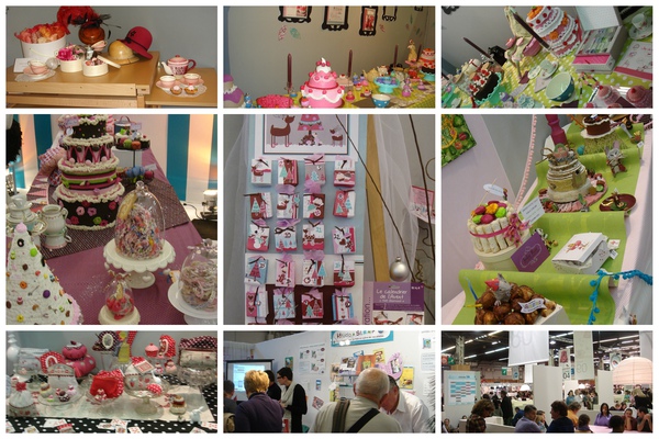 Scrap salon 5.jpg Scrap salon 5.jpg