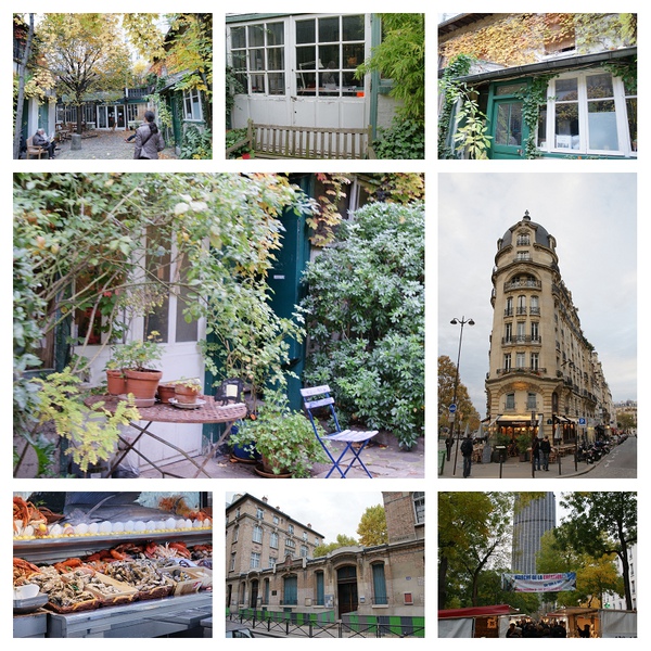 3110 V02.jpg 3110 V02.jpg