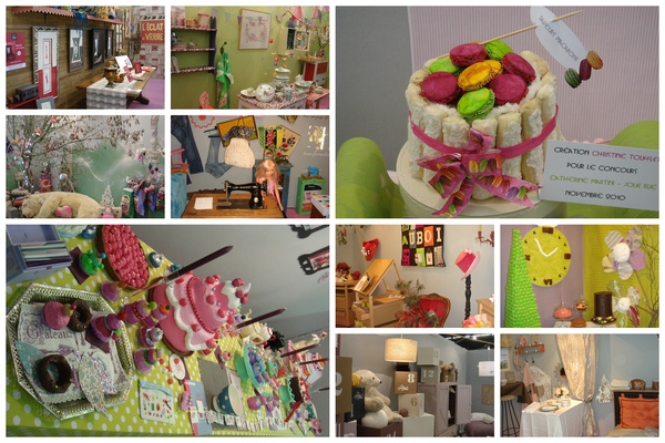 Scrap salon 3.jpg Scrap salon 3.jpg