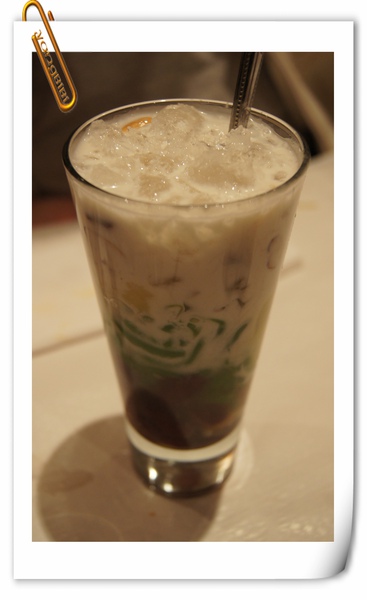 Indochine 2.jpg Indochine 2.jpg