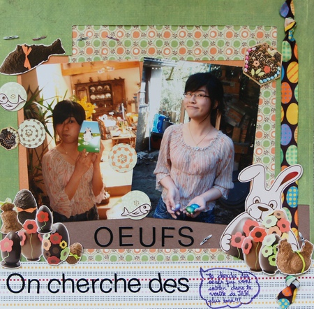 On cherche des oeufs.jpg On cherche des oeufs.jpg