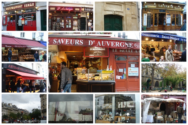 穆塔街3.jpg 穆塔街3.jpg