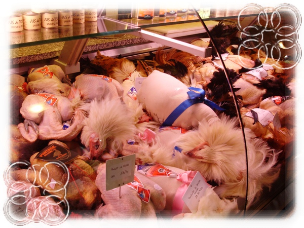 22122010 Noël 3.jpg 22122010 Noël 3.jpg