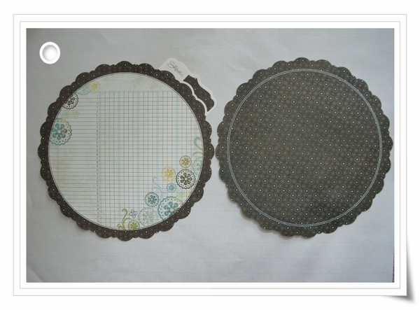 So Sophie 23.jpg So Sophie 23.jpg