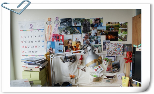 working space 2.jpg working space 2.jpg