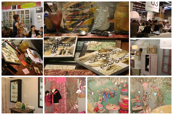 Scrap Salon 7.jpg Scrap Salon 7.jpg