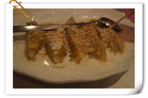 Indochine 3.jpg Indochine 3.jpg