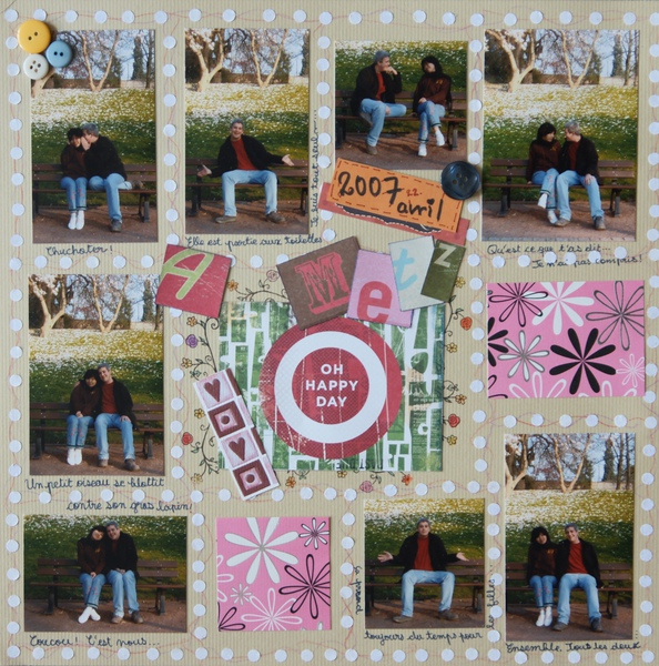 Metz 1 .jpg Metz 1 .jpg