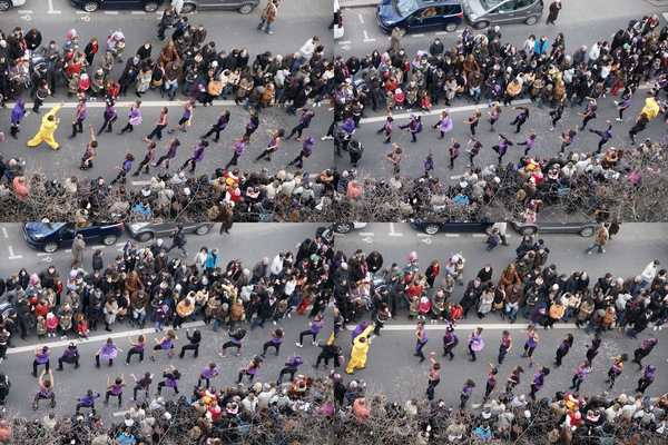 2011 春節 3.jpg 2011 春節 3.jpg