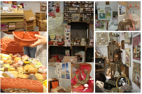 Scrap salon 6.jpg Scrap salon 6.jpg