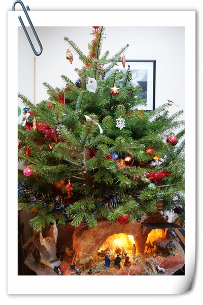 Arbe 3.jpg Arbe 3.jpg