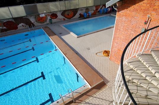 Piscine Butte aux cailles 3.JPG Piscine Butte aux cailles 3.JPG
