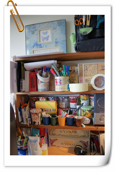 working space 3.jpg working space 3.jpg