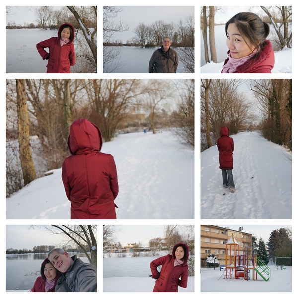 Neige Metz 3.jpg Neige Metz 3.jpg